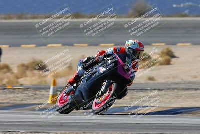 media/Feb-22-2025-2WTD (Sat) [[0e5b3c00f9]]/2-B Group/Session 2 (Turn 14)/